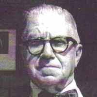 Adolphus Stanley Tugwell Ollis (1891–1963) • FamilySearch