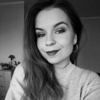 50+ "Miriam Paul" profiles