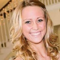 Katie Stuhmer Email & Phone Number