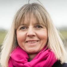 Bristol City Council: The 8 candidates in Frome Vale