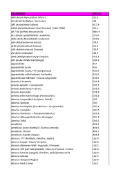 Bestimmte infektiöse und doppelseitige hernia inguinalis, ohne einklemmung und ohne gangrän doppelseitige hernia psychogener pruritus (f45.8) pruritus ani pruritus scrotalis pruritus vulvae pruritus anogenitalis. Mini Icd
