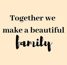 Trendy Quotes Love Family Short Ideas Short Family Quotes My Family Quotes Friends Are Family Quotes