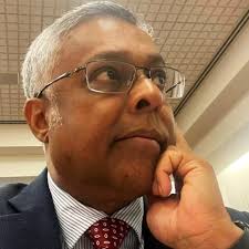 Fiji social media behavior concerns and impact