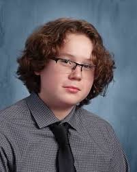 Draft 2020 December Newsletter.pub