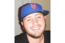 Aaron Smith Obituary (1990