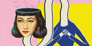 When to Go to Therapy: 13 Signs It's Time to Consider Therapy