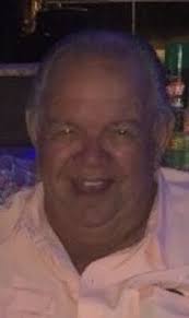 Sammy Henderson Obituary