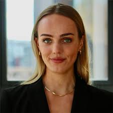 The Health Management Academy