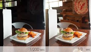 Balancing Flash And Ambient Light In A Restaurant Restaurant Photography Food Photography Tutorial Food Photography Tips