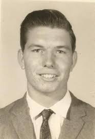 Leslie Marion Woodburn