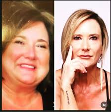 I like me better., Yep! I said it! I like me making myself a priority💯 I  like me choosing me and taking care of me💯 I like me living 💯 to my