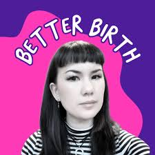 Profile for Bumps and Babies Petts Wood NCT Orpington