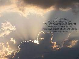 Consolation , solace , solacement the comfort you feel when consoled in times of disappointment Quote From Silver Linings Playbook And Find Your Own Kind Of Crazy Loved This Movie Love Life Quotes Movie Quotes Inspirational Words
