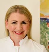 Empfohlene Ärzte in Bad Neustadt an der Saale, Bayern bei ärzte.de