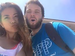 Open People's Party (OPP)