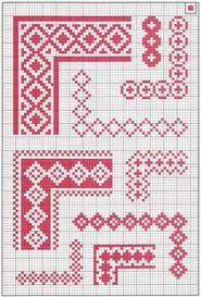Also, free pattern downloads for beading, cross • now you can see your.pdf pattern on the screen in your browser, download it, or have it emailed to • knitting: 900 Cross Stitch Ideas In 2021 Cross Stitch Stitch Cross Stitch Patterns