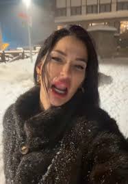 ミスジャパン 石村