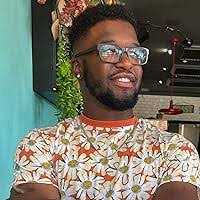 Anatomy for the artist: The dynamics of the human form by Tom Flint