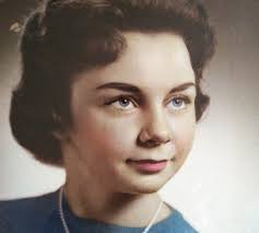 SHARON FRANCES BLASK