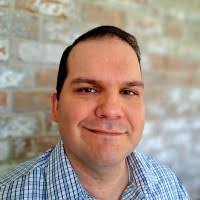 80+ "Joe Florez" profiles