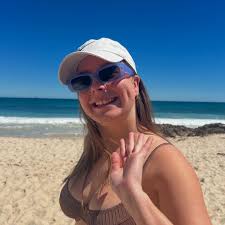 grace alston (@gracealstonn) • Instagram photos and videos