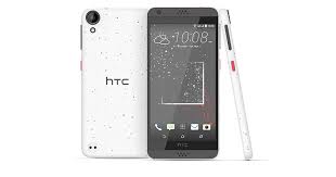 May 29, 2018 · but you can bypass app and unlock it with an unlock code (easy, cheap and fast to obtain it) if you follow these steps (will wipe all your data): Htc Desire 530 Is Here Unlocked And From T Mobile Slashgear
