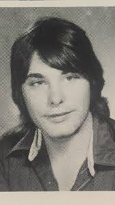 Reconnecting with old friends from Ponca City High School circa 1979-81