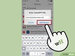 Pc app store free download: ØªØ­Ù…ÙŠÙ„ ØªØ·Ø¨ÙŠÙ‚Ø§Øª Ø¢Ø¨ Ø³ØªÙˆØ± Ù…Ø¬Ø§Ù† Ø§ Wikihow