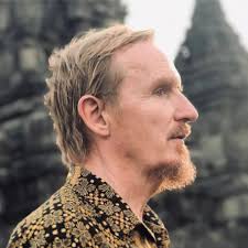 Sahibini arayan bir ney: Tim Winter'ın Abdülhakim Murad'a yolculuğu