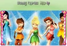 Delight your mind and eyes with our original 3d crystal puzzles. Tinkerbell Puzzle Tinkerbell Games