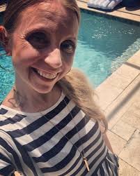 Heather Caserta 💕 (@heather_caserta) • Instagram photos and videos