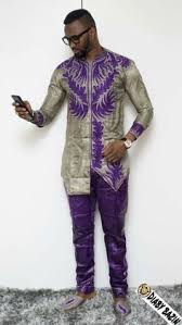 Check spelling or type a new query. 14 Idees De Model Pagne Homme Model Pagne Homme Tenue Africaine Pour Homme Mode Africaine Homme