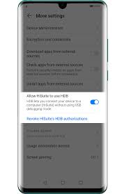 Disable any other lan and/or a wifi connections on your computer before connecting via easytether. Huawei Hisuite Free Download Date Back Up Systern Updaate Huawei Support Global