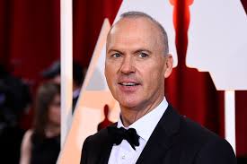 Michael Keaton to Star in Opioid Crisis Drama 'Dopesick' at Hulu