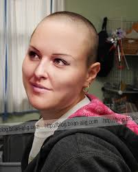 Посты с тегом #h-dollz — Daily Tannenberg