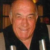 Scarpa Family Obituaries