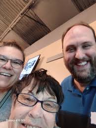 Euchre tonight 6pm everyone welcome small town pizza and sub co trafalgar