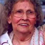 Search Joyce Holland Obituaries and Funeral Services
