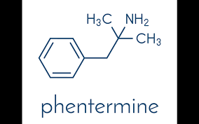 Image result for Dexfenfluramine
