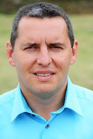 US Tyrosse Rugby Côte Sud Mon équipe type