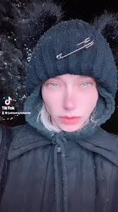 Best friend appreciation post 💖