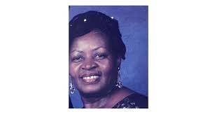 Gladys E. Travis Obituary (2023)