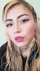 Pilar Jade Chavez Vi