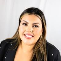 20+ "Gaby Tello" profiles