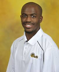 Track & Field.indd 1 3/17/10 9:52:35 AM