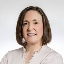 Peter Hoglund Email & Phone Number