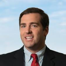 Coal Trade Association