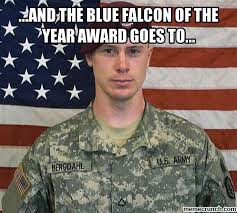 Blue falcon award template creative images. Blue Falcon Memes