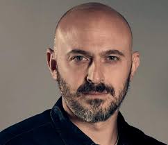 Lions Daily News 2022