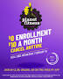 Video for Anytime Fitness $10 a month